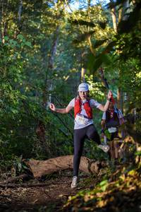 BIB: 
                            <button type="button" onclick="openModal(19244859)" class="btn btn-primary btn-sm float-right btn-popup" data-toggle="modal" data-target=".modal-high-quality">
                        <i class="fas fa-shopping-cart"></i> Add to Cart
                    </button>
                                            <button type="button" onclick="isThisMe(19244859, true)" class="btn btn-success btn-sm float-right btn-popup btn-isme hidden" data-toggle="tooltip" data-placement="bottom" title="นี่คือรูปของคุณใช่ไหม คลิกที่นี่เพื่อเอาเข้าอัลบั้ม">
                        <i class="fas fa-plus"></i> Add to album
                    </button>
                    <button type="button" onclick="isThisMe(19244859, false)" class="btn btn-warning btn-sm float-right btn-popup btn-isnotme hidden">
                        <i class="fas fa-ban"></i> Remove from album
                    </button>